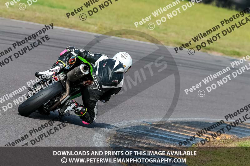 PJ Motorsport 2019;anglesey no limits trackday;anglesey photographs;anglesey trackday photographs;enduro digital images;event digital images;eventdigitalimages;no limits trackdays;peter wileman photography;racing digital images;trac mon;trackday digital images;trackday photos;ty croes